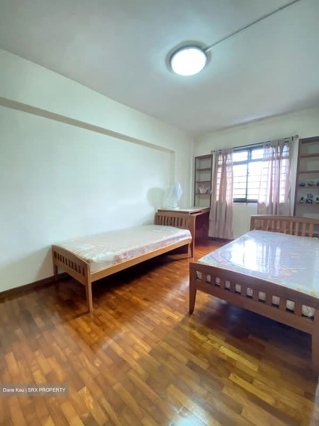 Blk 188A Rivervale Gateway (Sengkang), HDB 4 Rooms #548040991